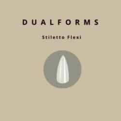 Stiletto Flexi