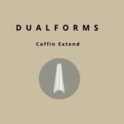 Coffin Extend
