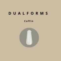 Coffin