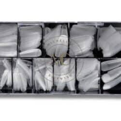 Nailtips 500st.