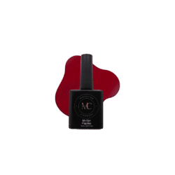 Paprika - Mi gel
