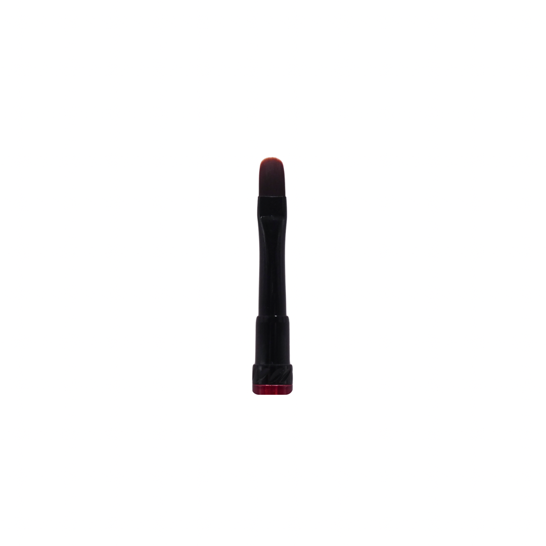 Oval 6