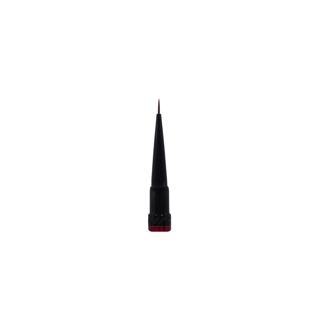 Perfect detailler