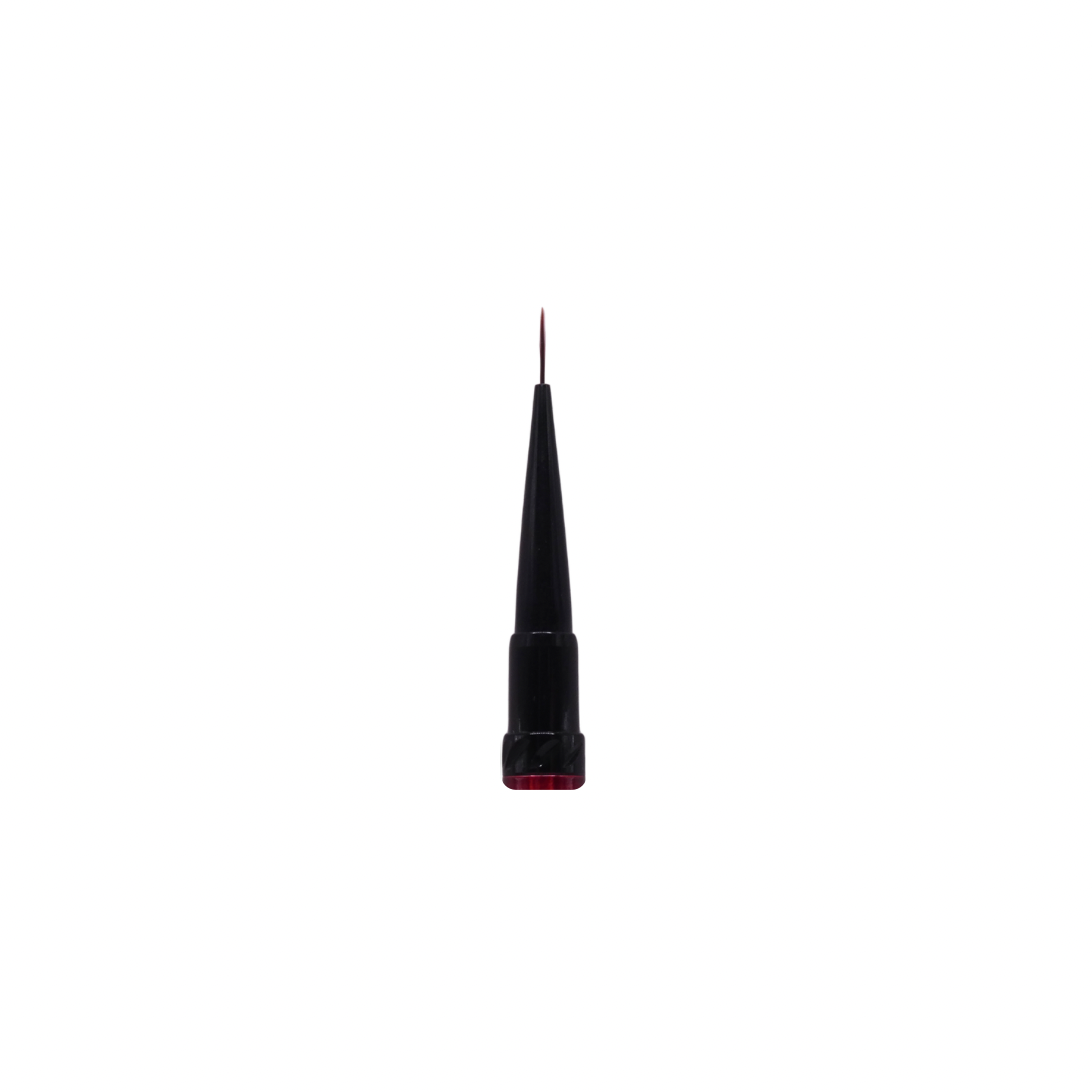 Perfect liner