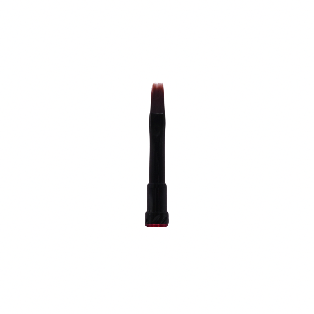 Ombre brush