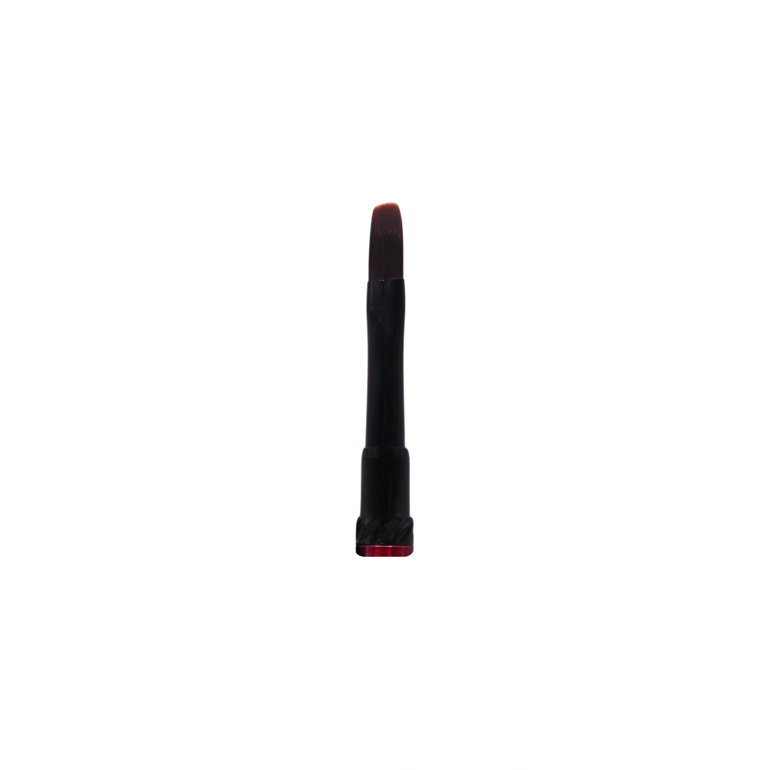 Oval 8