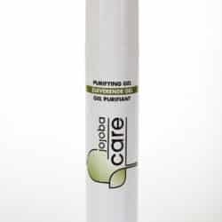 Zuiverende gel 150ml