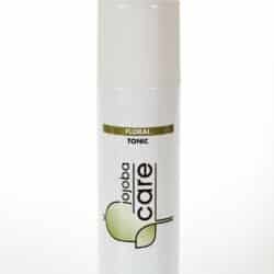 Floral tonic 250ml