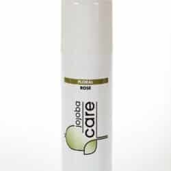 Floral rose 250ml