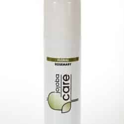 Floral rosemary 250ml