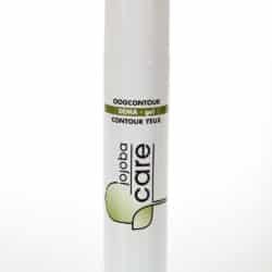 Dema gel 150ml