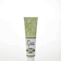 Puberteitcreme 40ml