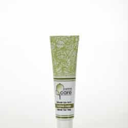 Tea tree crème 40ml