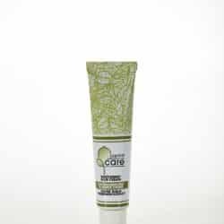 Regenererende blauwe crème 40ml