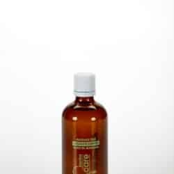 Cellulite massage olie 50ml